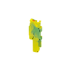 Headers, Plugs and Sockets - 3210020-ND - DigiKey