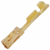 Rectangular Connector Contacts - A25965-ND - DigiKey