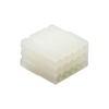 Rectangular Connector Housings - 0039033157-ND - DigiKey