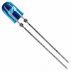 LED Indication - Discrete - 516-1695-ND - DigiKey