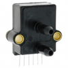 Pressure Sensors, Transducers - 287-1021-ND - DigiKey
