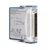 Data Acquisition (DAQ) - 2770-779940-02-ND - DigiKey