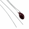 NTC Thermistors - 223-1549-ND - DigiKey