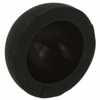 Accessories - Boots, Seals - GH7542-ND - DigiKey