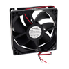 DC Brushless Fans (BLDC) - 12-09225SA-24N-AA-D0-ND - DigiKey
