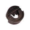 Crimp Heads, Die Sets - 1490700-1-ND - DigiKey