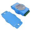 Controllers - PLC Modules - ADAM-6217-B - Quarktwin Technology Ltd.