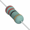 Through Hole Resistors - A129417TB-ND - DigiKey