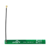 RF Antennas - PRO-IS-573 - Quarktwin Technology Ltd.