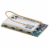 RF Transceiver Modules and Modems - 450-0124 - Quarktwin Technology Ltd.