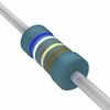 Through Hole Resistors - MRS25000C6989FC100-ND - DigiKey