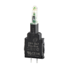 Configurable Switch Illumination Sources - 4008-ZBVB67-ND - DigiKey