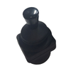 Navigation Switches, Joystick - 679-3752-ND - DigiKey