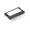 Power Driver Modules - FNA40860B2-ND - DigiKey