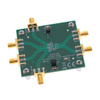 Evaluation and Demonstration Boards and Kits - 296-TLV3811EVM-ND - DigiKey