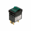 Circuit Breakers - 486-4522-ND - DigiKey