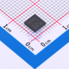 Operational Amplifier/Comparator >> Audio Power OpAmps - TLV320DAC3101IRHBR - LCSC Electronics Technology (HK) Limited