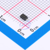 Diodes >> Zener Diodes - DFLZ20-7 - LCSC Electronics Technology (HK) Limited