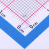 Power Supply Chip >> DC-DC Converters - TPS6208833YFPR - LCSC Electronics Technology (HK) Limited