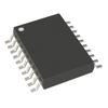 Integrated Circuits (ICs) - Logic - Translators, Level Shifters - LSF0108DGSR - Acme Chip Technology Co., Limited