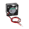 DC Brushless Fans (BLDC) - 259-1833-ND - DigiKey