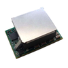 DC DC Converters - 555-1417-2-ND - DigiKey