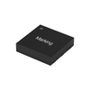 Sensors, Transducers - Temperature Sensors - Analog and Digital Output -- 2521020222501 - Image