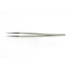 Tweezers - 2014-SS6.SA.DC.0-ND - DigiKey