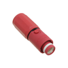 Specialized Connectors - SLPIPB50BSR2-ND - DigiKey