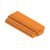 Headers, Plugs and Sockets - 281-2459510000-ND - DigiKey