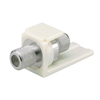 Coaxial Connector (RF) Adapters - 298-16114-ND - DigiKey