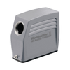 Heavy Duty Connector Housings, Hoods, Bases - 1788680000-ND - DigiKey