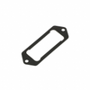 Rectangular Connector Accessories - WM19904-ND - DigiKey