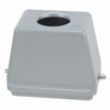 Heavy Duty Connector Housings, Hoods, Bases - 1195-5399-ND - DigiKey