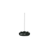 Hex, Torx Keys -- 1212637-ND - Image