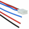 Rectangular Cable Assemblies - 175-CABLE-EH03-ND - DigiKey
