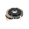 Encoders - 119-292V1X00A-ND - DigiKey