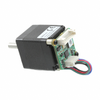 Stepper Motors -- 175-PD28-1-1021-TMCL-ND - Image