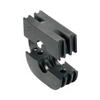 Accessories - 281-8689-ND - DigiKey