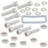 RF Accessories - 5328-FMWGK1006-ND - DigiKey