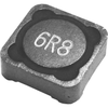 Fixed Inductors - 553-BPCI00101040560M00TR-ND - DigiKey