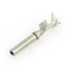 Aptiv 13663719 HES 1.6 Nickel, 16 Ga., Unsealed Loose Female Terminal -- 30451