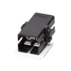 Fiber Optic Connector Adapters - 1654358-ND - DigiKey