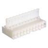 Rectangular Connector Housings - A116552-ND - DigiKey