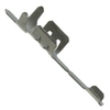 Wire to Board Connectors - A111127CT-ND - DigiKey
