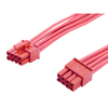 Rectangular Cable Assemblies - 900-2261961083-ND - DigiKey