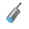 Proximity Sensors - 1866-PSC3010-NP-ND - DigiKey
