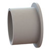 Bushing, Shoulder Washers - RPC6525-ND - DigiKey