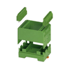 Box Components - 2940045-ND - DigiKey