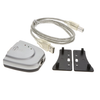 Adapters, Converters - 3477-USB2-F-1001-ND - DigiKey